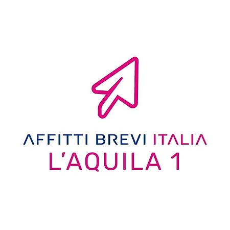 Il Nido Di Maria-affitti Brevi Italia 라킬라